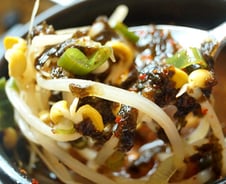 속 아닌 숙취 푸는 '해정', 이젠 '해장'으로…