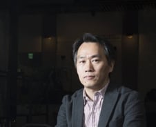 [기고] 과학기술로 민주주의를 업그레이드하자