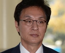 [정두언의 정치상식]대통령은 열심히 일만 하면 된다?