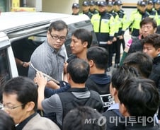 경찰, 불법총기 신고 보상금 30만원→최고 500만원