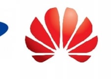 [우보세]화웨이의 중화유위 vs 삼성의 사업보국