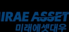[단독]미래에셋대우, 주식매매 이어 펀드결제 시스템도 장애