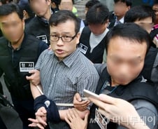 [단독]'제2의 성병대' 막는다, 우범자 평가지표 도입