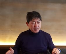 “4차 산업혁명, ‘생산라인 고도화’ 초점 맞춰야”