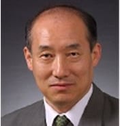 사적연금 세제혜택 더 확대해도 모자랄 판에