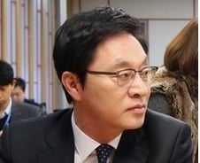 [정두언의 정치상식]청와대, 정부 인사개입은 '위헌'