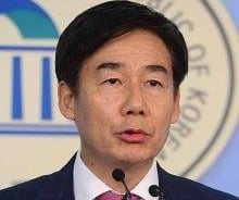 [기고]한 초선의원이 안철수 의원에게 보내는 편지