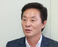 [정두언의 정치상식]관료 못다루는 대통령을 뽑으면