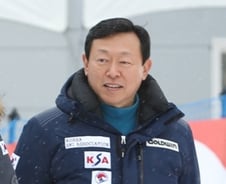 [단독]롯데 평창올림픽 '지원 사격'…백화점 조직 신설 