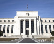 [단독]美당국, 국내은행 뉴욕지점 자금세탁 조사..금융권 긴장
