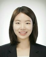 [기자수첩]'테마주'라는 신기루의 유혹