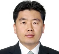 [기고]2030 ‘빅뱅 퓨처’를 준비하며