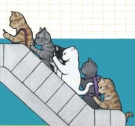 회사는 나를 사랑하지 않는다 