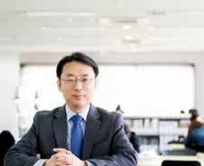 [기고]공정위 전속고발제 필요하다