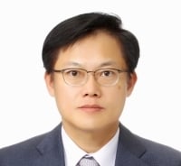 [기고]신탁을 통한 자립형 복지 향상을 기대하며