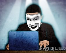 [단독]"이투스 강사 강추" 인강 홍보에 조직적 댓글 알바 