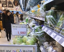 [단독]MB의 물가장관회의, 4년만에 부활
