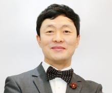 가스배달원에서 '매일 車 1대씩' 판 연봉 3억 임부장의 비결은?