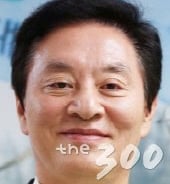 [정두언의 정치상식]청계천·버스개편은 우파 정책일까