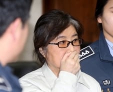 [우보세] "죽을 죄" 1번, "모른다" 130번…'뻔뻔함의 민낯'