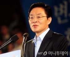 [정두언의 정치상식]기관장 전문성? 조직 장악력이 먼저