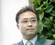 [단독]라임자산운용, 공모펀드 운용사 전환 검토