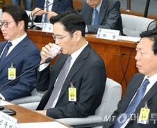 이재용 놓친 특검, 남은 대기업 수사 동력 잃나