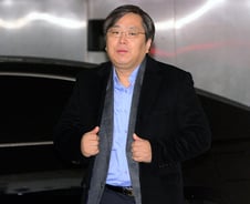 '이재용 구속' 나섰던 양재식 특검보, 법원 문턱 못넘어 