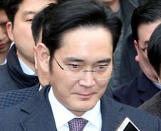 이재용 부회장 구속영장 기각…특검 최대 위기 봉착(종합)