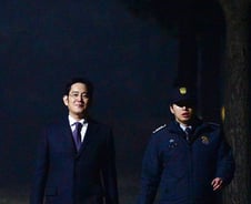 바른정당, 이재용 영장기각 "면죄부 아냐…수사 흔들림 없어야"