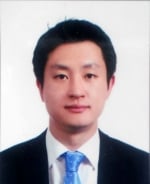 [기자수첩]중국 '車해전술', 앞으로가 우려되는 이유