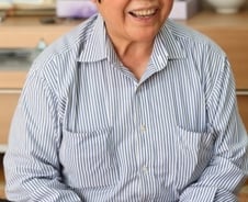 "소시적에 남자들도 쥐어 패고…" 72세 닭띠 노처녀 운전사의 인생 역정