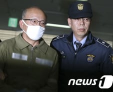 [단독]국민연금 직원들 "문형표 해임해야…봉급 안될말"