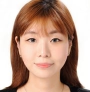 [기자수첩]민선 1기 우리은행장 선임에 거는 기대 