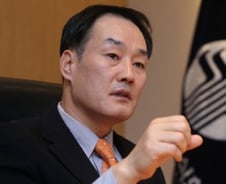 조현준의 뉴 효성…비밀병기는 ITX '빅데이터'