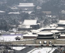 [정두언의 정치상식]MB 대선승리는 풍수 덕 좀 봤을까