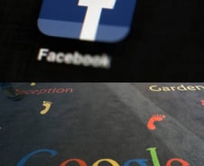 [우보세]가짜 뉴스와 그 방관자들