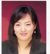 [기자수첩] 제2의 개성공단이 성공하려면