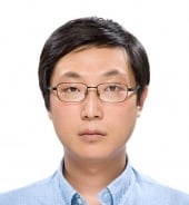 [기자수첩]잇단 미분양, 소비자 '청약제도 적응' 과정