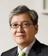 [기고]건보료 개편 '첫 걸음'의 의미