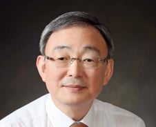 [기고]청소년 스마트폰 중독 막는 ‘사이버안심존’ 더 알려야 