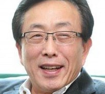 [기고]정유년 벤처투자 3조원 시대 열릴 것