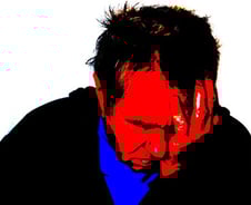 新 명절 스트레스 "탄핵 얘기 꺼냈다 싸움날까"