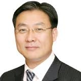 [기고]당신은 중산층입니까?