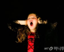 제사없는 집안의 미혼女, '명절'이 괴로운 이유가…