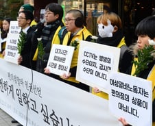 설 명절에 알바도 서러운데…휴일근무 수당은?