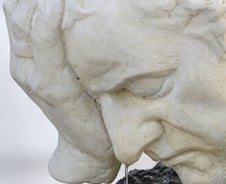 "자네 연봉은 얼만가?" 사위들도 '명절증후군'