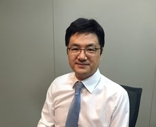 삼성전자 270만원 부른 사나이 "주가 해방시킬 열쇠 많아"