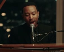 "미국은 꿈꾸는 자들의 집"…할리우드, 反이민 정책 맹비난