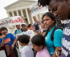 "反 이민 정책은 안돼" 美 IT기업 수장 한목소리